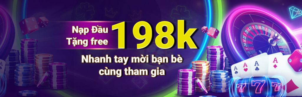 Kwin - Cá Cược Thông Minh, Chiến Thắng Xứng Tầm 1 Banner Kwin