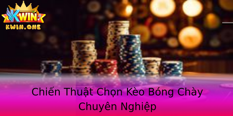 Chiến Thuật Chọn Kèo Bóng Chày Chuyên Nghiệp Chiến Thuật Chọn Kèo Bóng Chày Chuyên Nghiệp