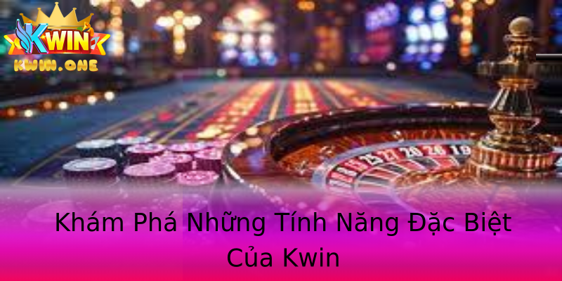 Khám Phá Những Tính Năng Đặc Biệt Của Kwin Khám Phá Những Tính Năng Đặc Biệt Của Kwin