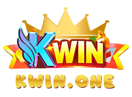 Kwin